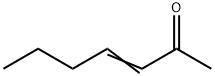 3-HEPTEN-2-ONE